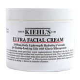 KIEHLS ULTRA FACIAL CREAM 125ML